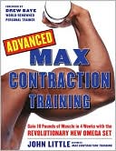 Advanced Max Contraction Training