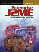 Enterprise J2ME Wireless Applications