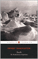 South: The Endurance Expedition