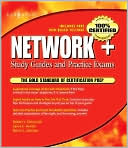 Network+ Study Guide and Practice Exams