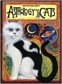 Joyce Jillson's Astrology for Cats
