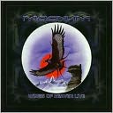 Wings of Heaven Live