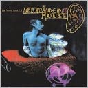 Recurring Dream: The Very Best of Crowded House