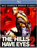 The Hills Have Eyes, Part 2