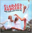 Come Back & Shake Me: Kenny Young Years 1969-71