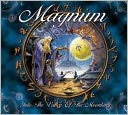 Into the Valley of the Moon King