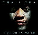Fish Outta Water