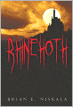 Rhinehoth