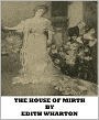 The House of Mirth