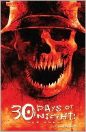 30 Days of Night: Red Snow