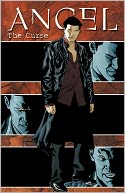 Angel: The Curse