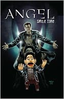 Angel: Smile Time