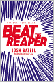 Beat the Reaper