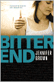 Bitter End