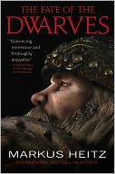 The Fate of the Dwarves