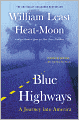 Blue Highways: A Journey into America