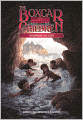 Surprise Island (The Boxcar Children Series #2)