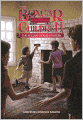 The Yellow House Mystery (The Boxcar Children Series #3)