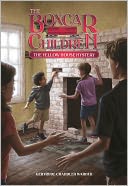 The Yellow House Mystery (The Boxcar Children Series #3)