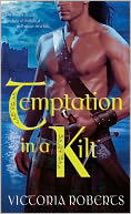Temptation in a Kilt