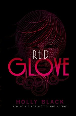 Free book computer download Red Glove (English Edition)