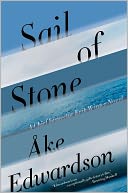 Sail of Stone