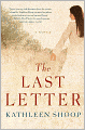 The Last Letter