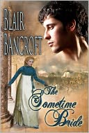 The Sometime Bride