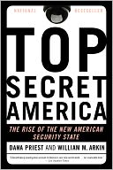 download Top Secret America : The Rise of the New American Security State book
