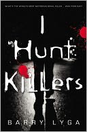 I Hunt Killers - Free Preview (The First 10 Chapters): with Bonus Prequel Short Story 