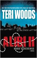 Alibi II: Nard's Revenge