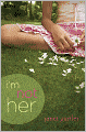 I'm Not Her