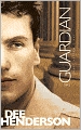 The Guardian (O'Malley Series #2)