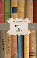 Eyes To See