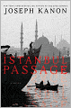 Istanbul Passage