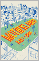 Motherland: A Novel