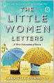 The Little Women Letters