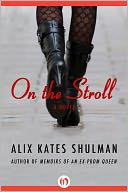 On the Stroll: A Novel