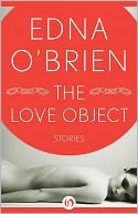 The Love Object: Stories