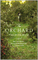 The Orchard: A Memoir