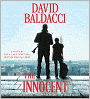 The Innocent