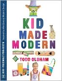 Kid Made Modern