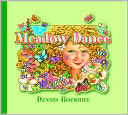 Meadow Dance