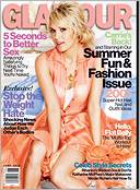 Glamour