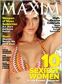 Maxim
