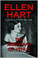 Merchant of Venus: A Jane Lawless Mystery