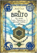 El brujo (The Warlock)