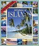 2013 365 Days of Islands Picture-A-Day Wall Calendar