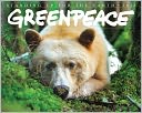 2013 Greenpeace Wall Calendar