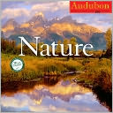 2013 AUDUBON NATURE CALENDAR
